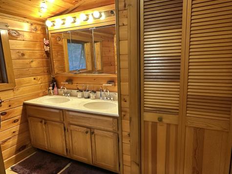 571 Back Road Skowhegan ME 04976