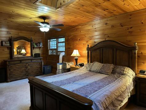 571 Back Road Skowhegan ME 04976
