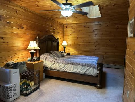 571 Back Road Skowhegan ME 04976