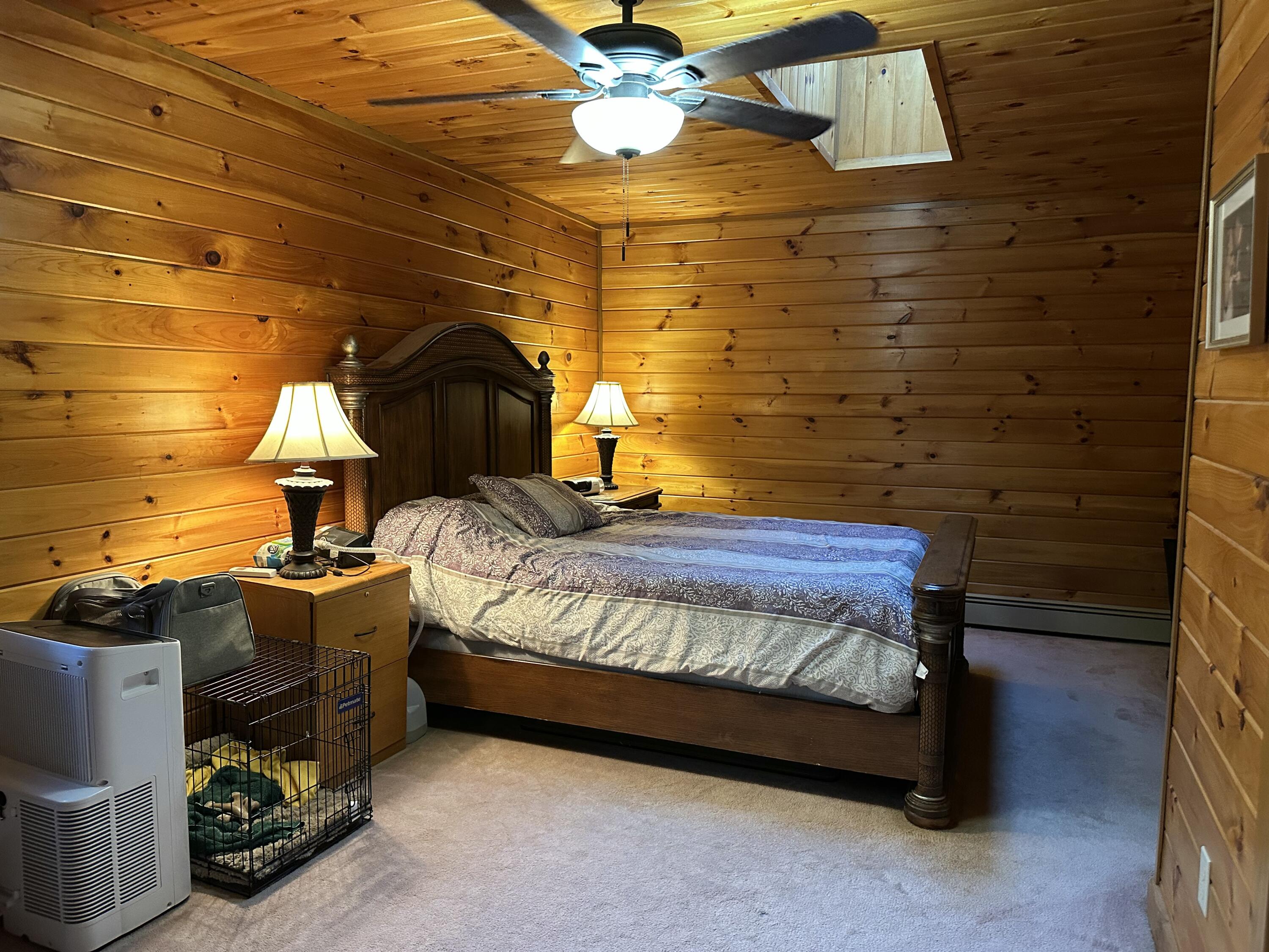 571 Back Road Skowhegan ME 04976