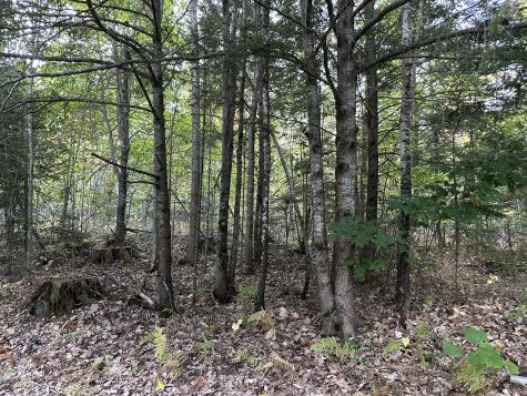571 Back Road Skowhegan ME 04976
