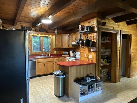 571 Back Road Skowhegan ME 04976