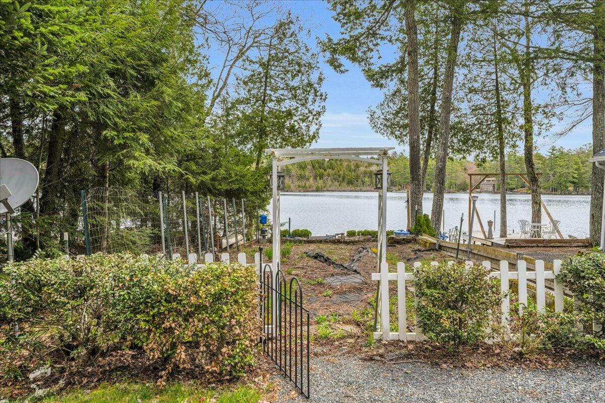 625 Point Road Otis ME 04605