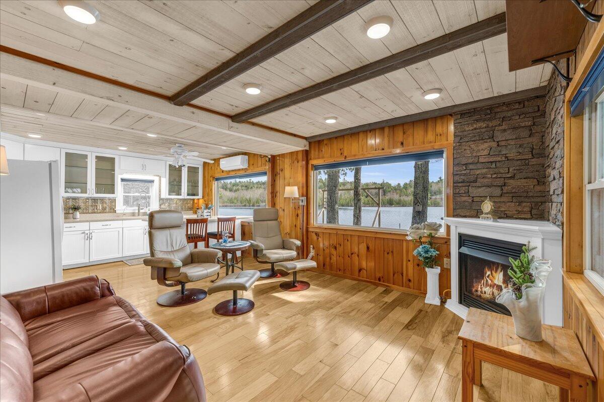 625 Point Road Otis ME 04605