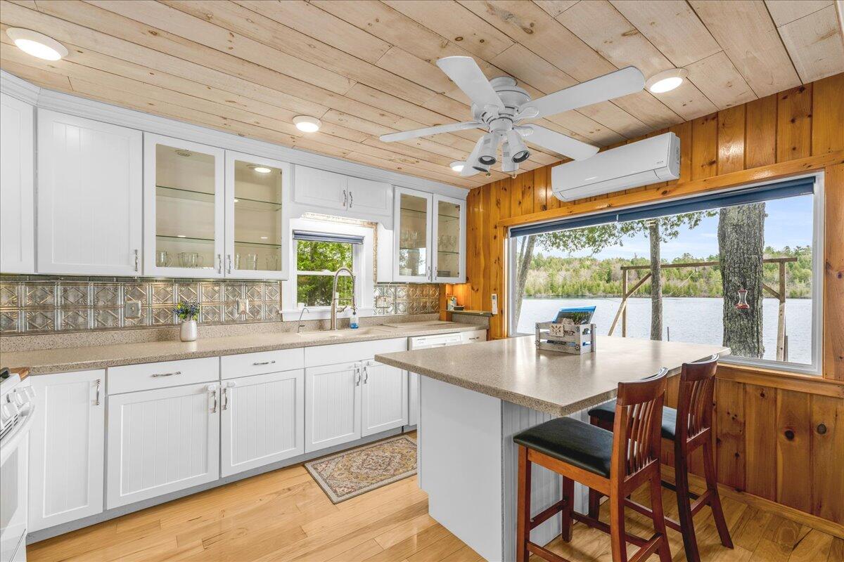 625 Point Road Otis ME 04605