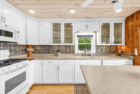 625 Point Road Otis ME 04605