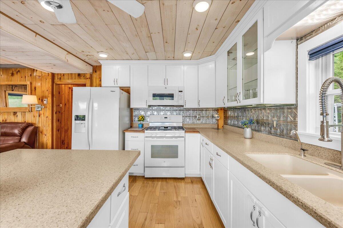 625 Point Road Otis ME 04605