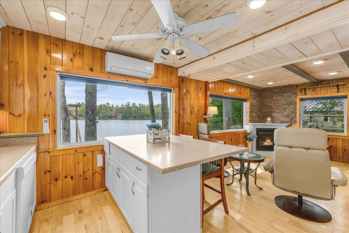 625 Point Road Otis ME 04605