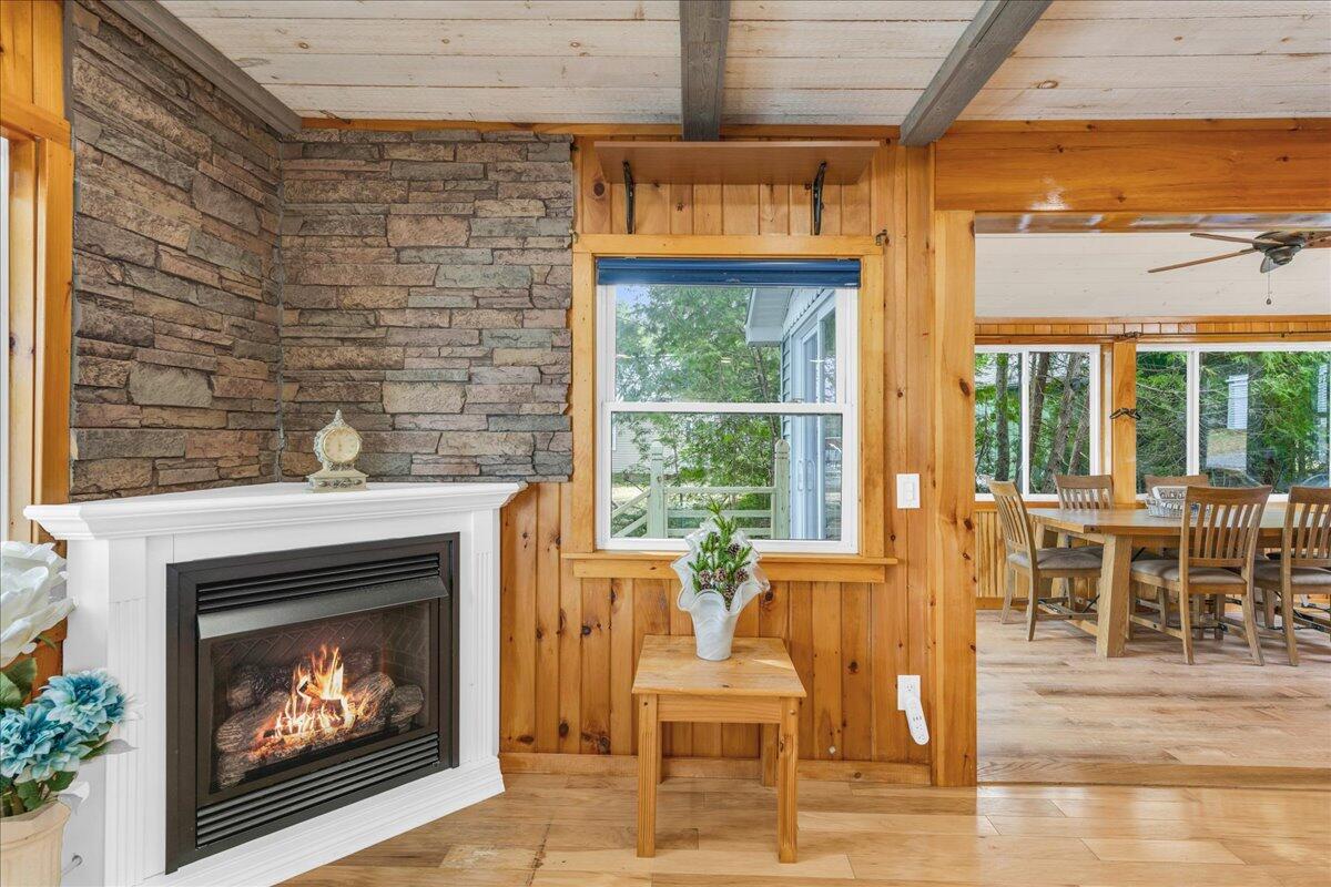 625 Point Road Otis ME 04605