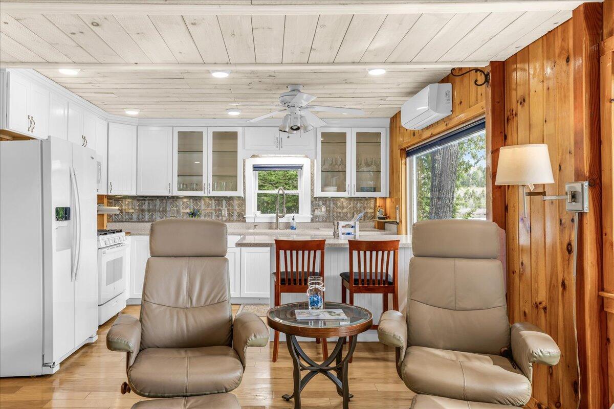 625 Point Road Otis ME 04605