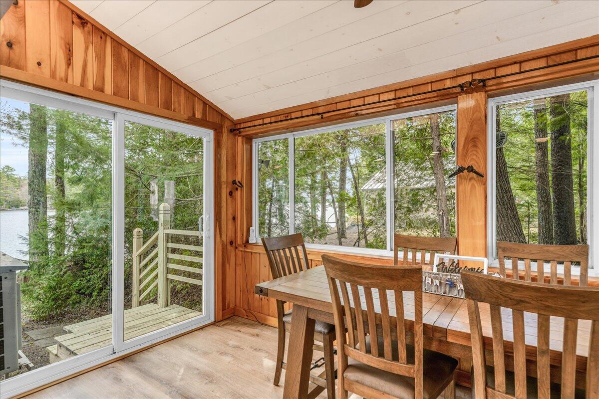 625 Point Road Otis ME 04605