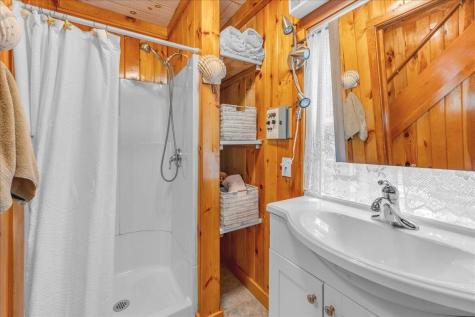 625 Point Road Otis ME 04605