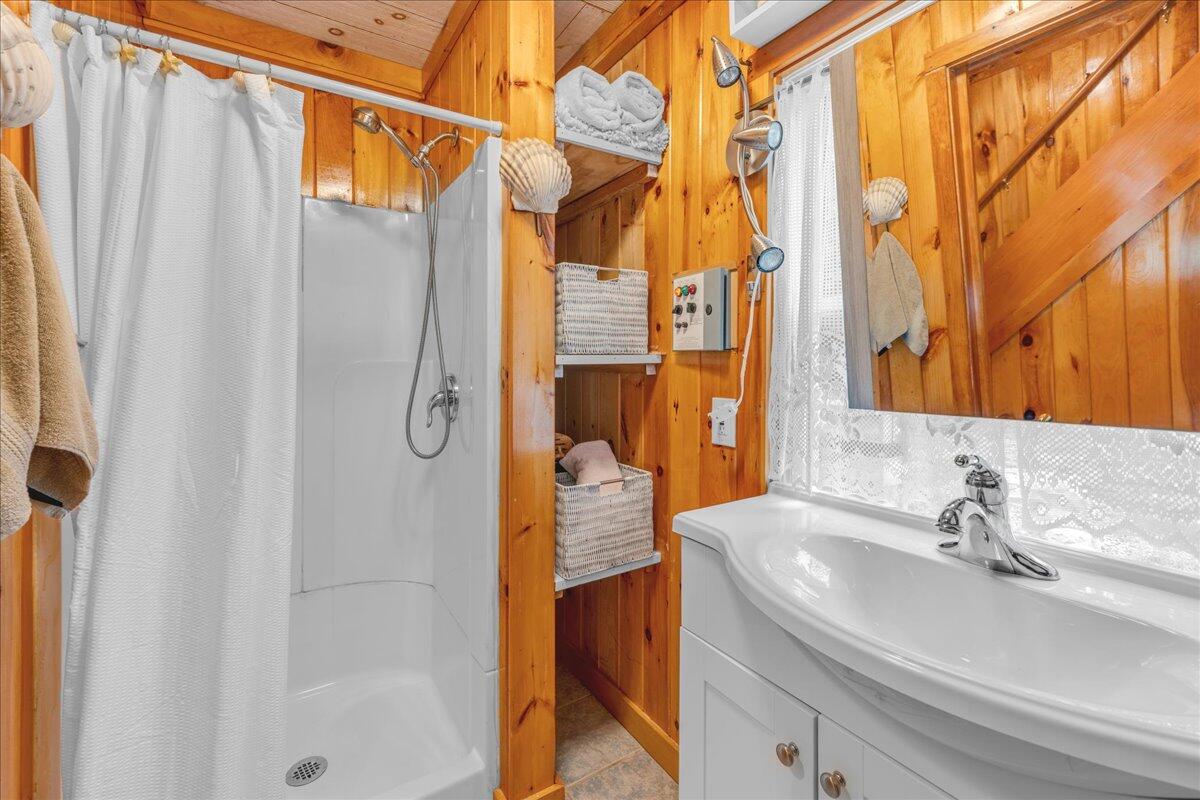 625 Point Road Otis ME 04605