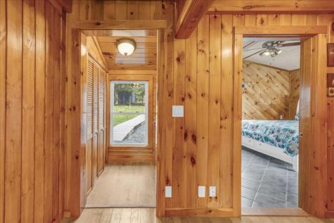 625 Point Road Otis ME 04605