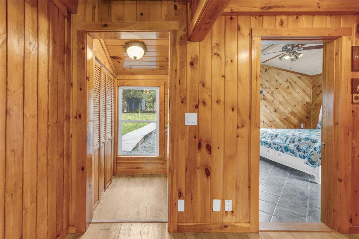 625 Point Road Otis ME 04605