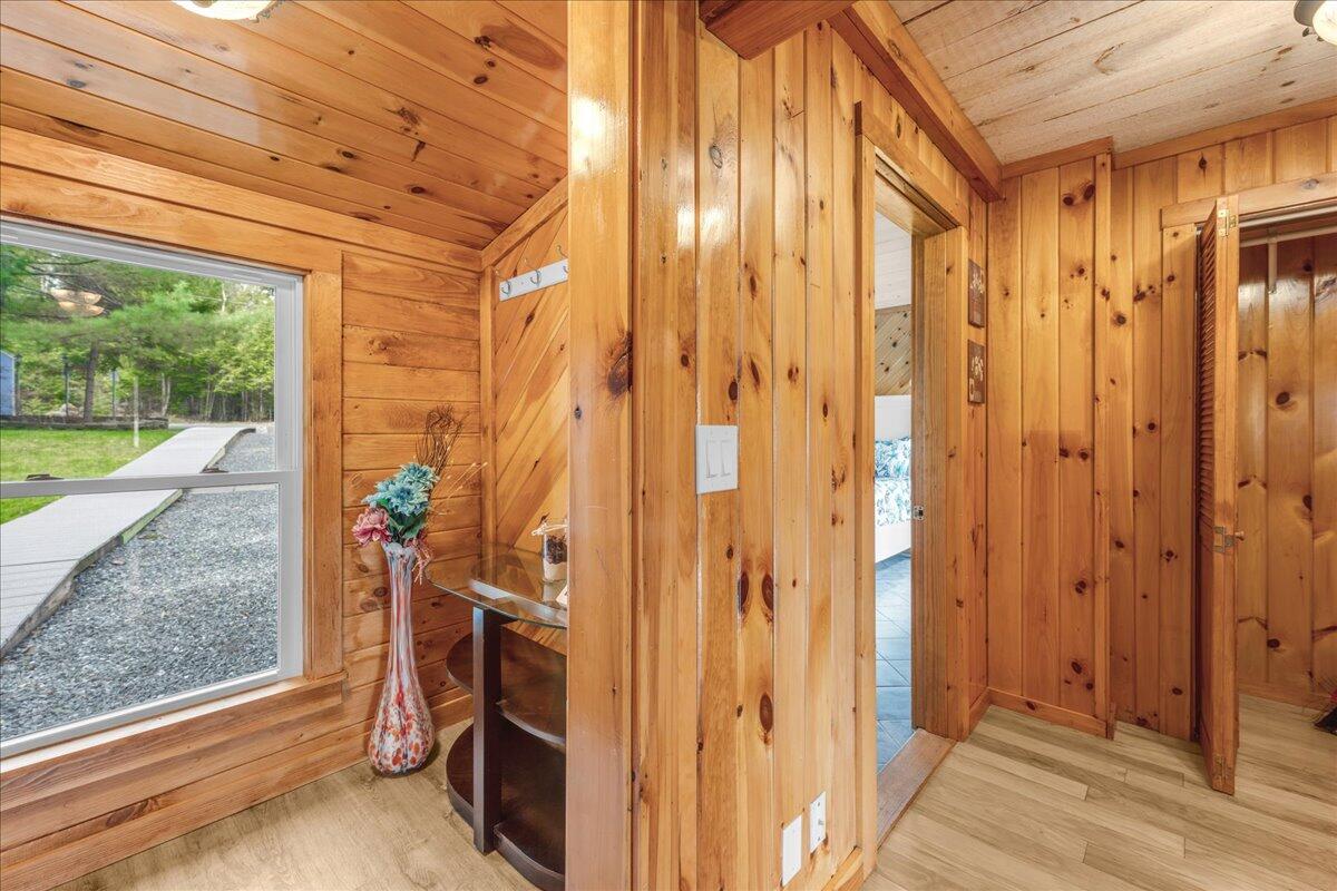 625 Point Road Otis ME 04605