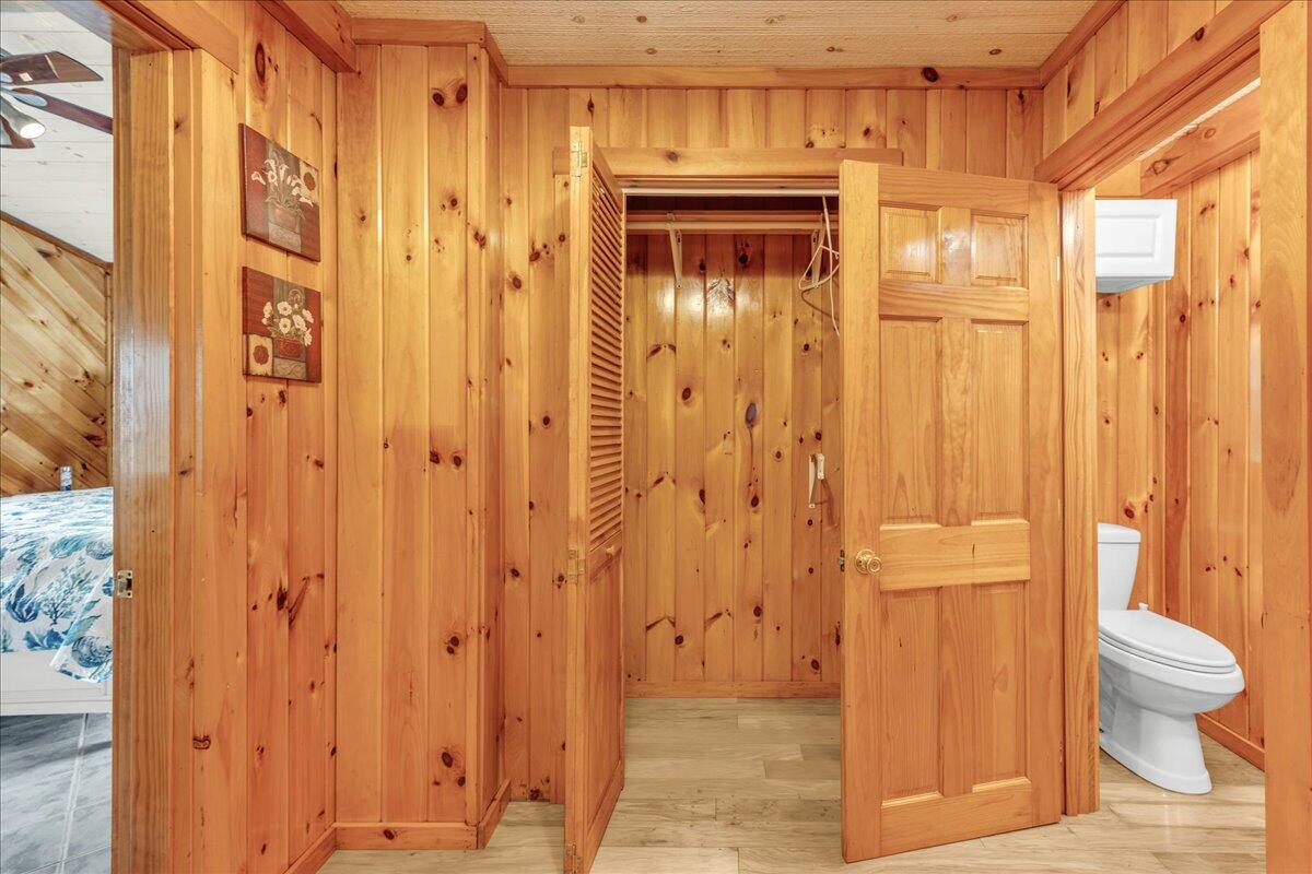 625 Point Road Otis ME 04605