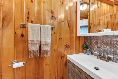 625 Point Road Otis ME 04605