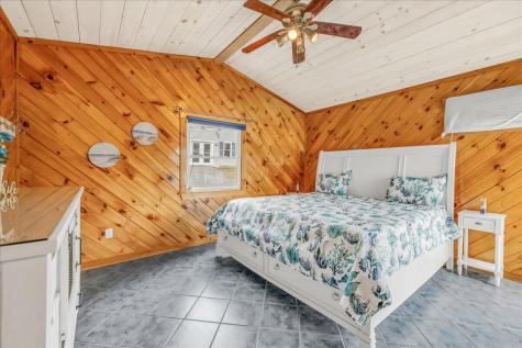 625 Point Road Otis ME 04605