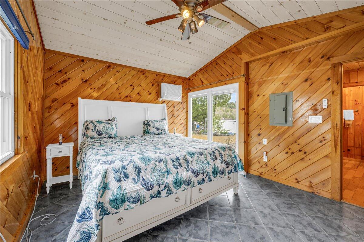 625 Point Road Otis ME 04605