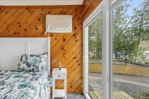 625 Point Road Otis ME 04605