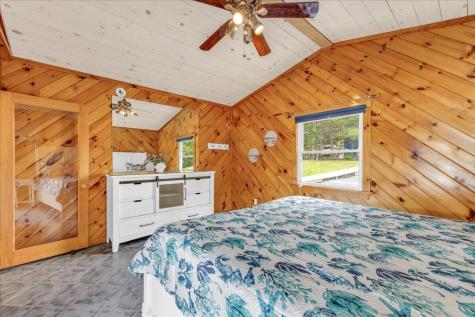 625 Point Road Otis ME 04605