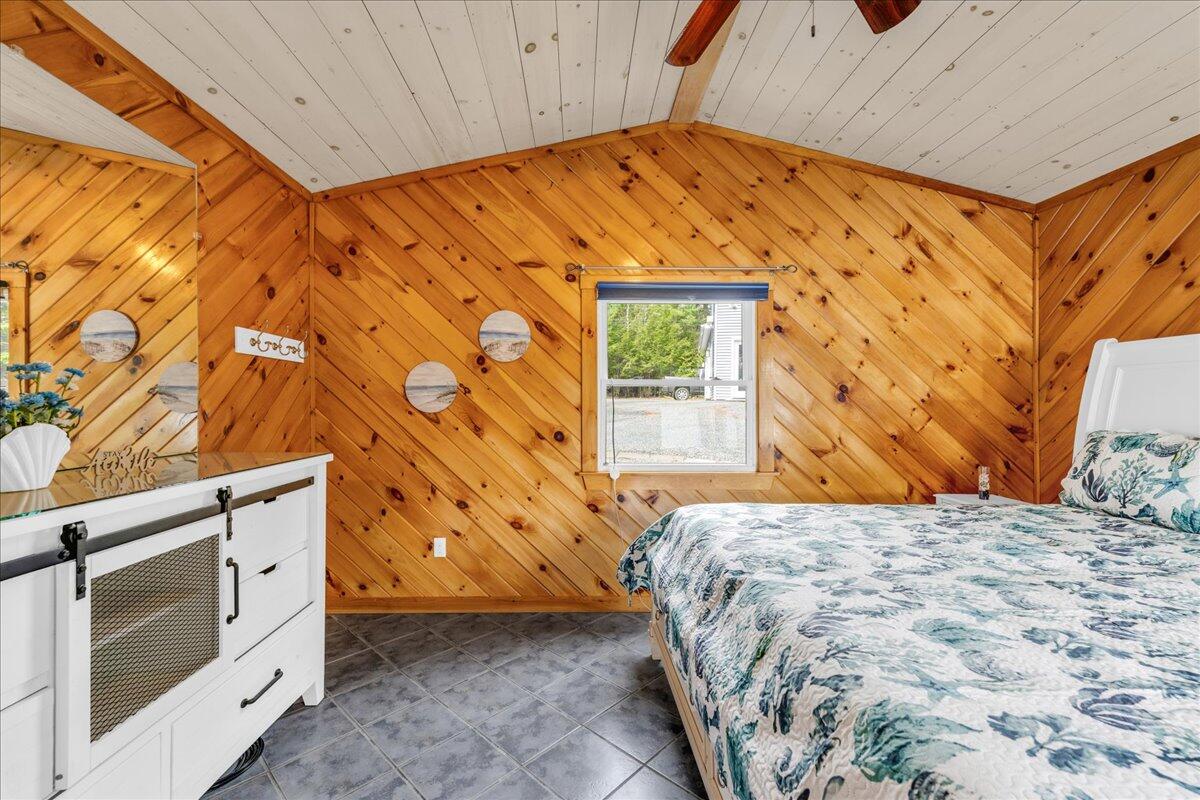 625 Point Road Otis ME 04605