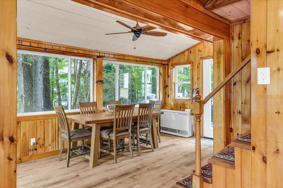 625 Point Road Otis ME 04605