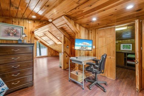625 Point Road Otis ME 04605