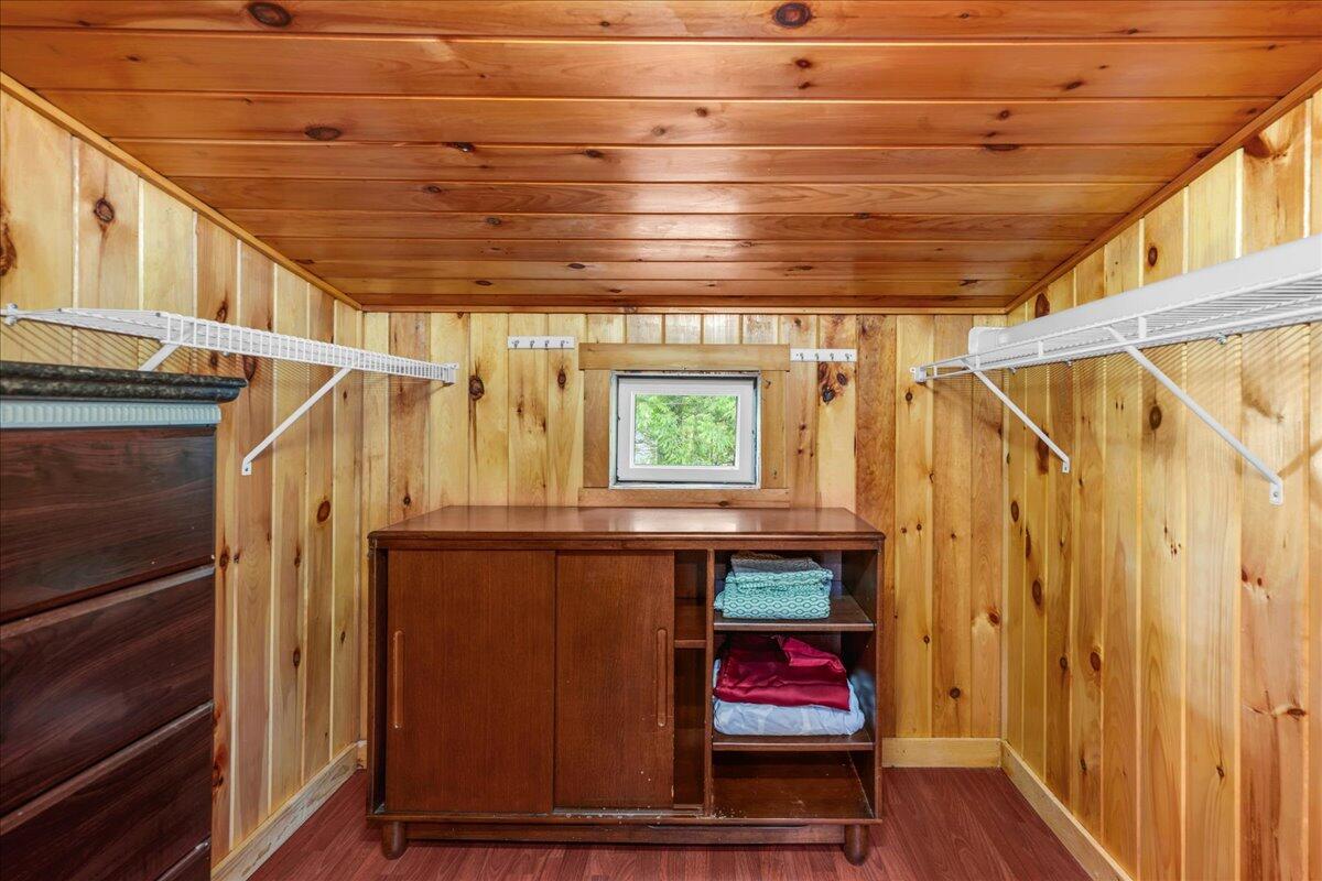 625 Point Road Otis ME 04605