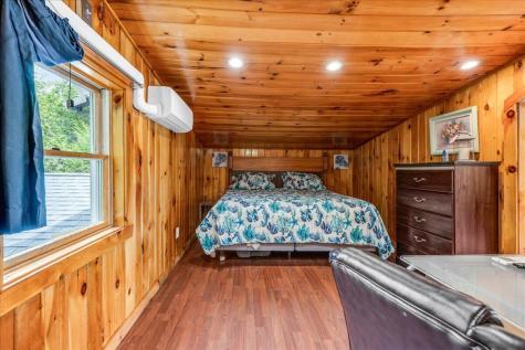 625 Point Road Otis ME 04605