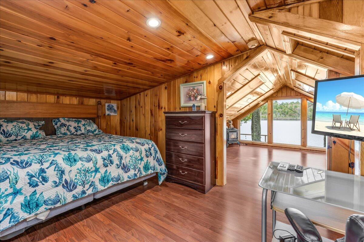 625 Point Road Otis ME 04605