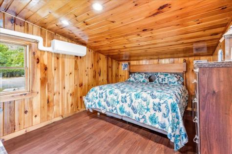 625 Point Road Otis ME 04605