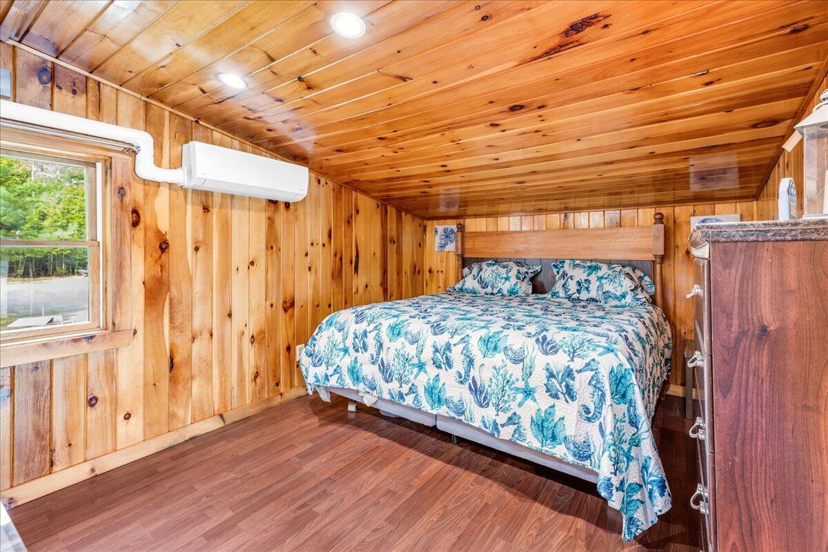 625 Point Road Otis ME 04605