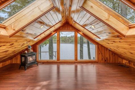 625 Point Road Otis ME 04605