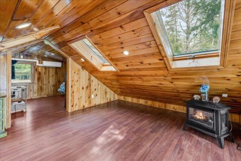 625 Point Road Otis ME 04605