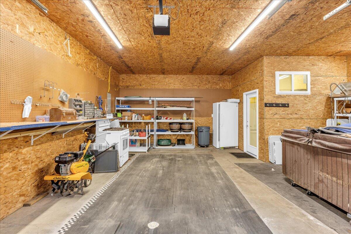 625 Point Road Otis ME 04605