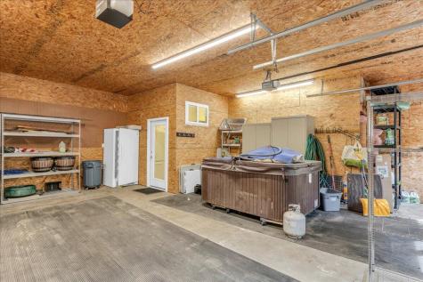 625 Point Road Otis ME 04605