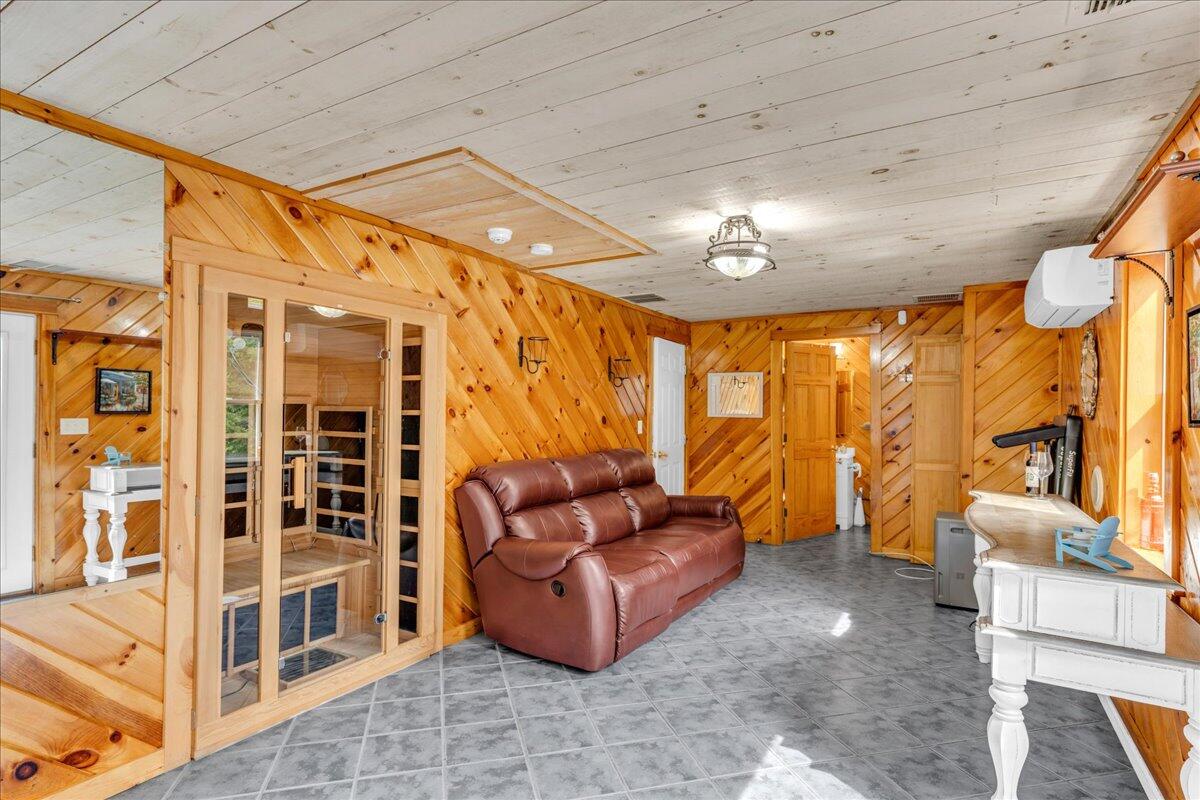 625 Point Road Otis ME 04605