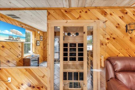 625 Point Road Otis ME 04605