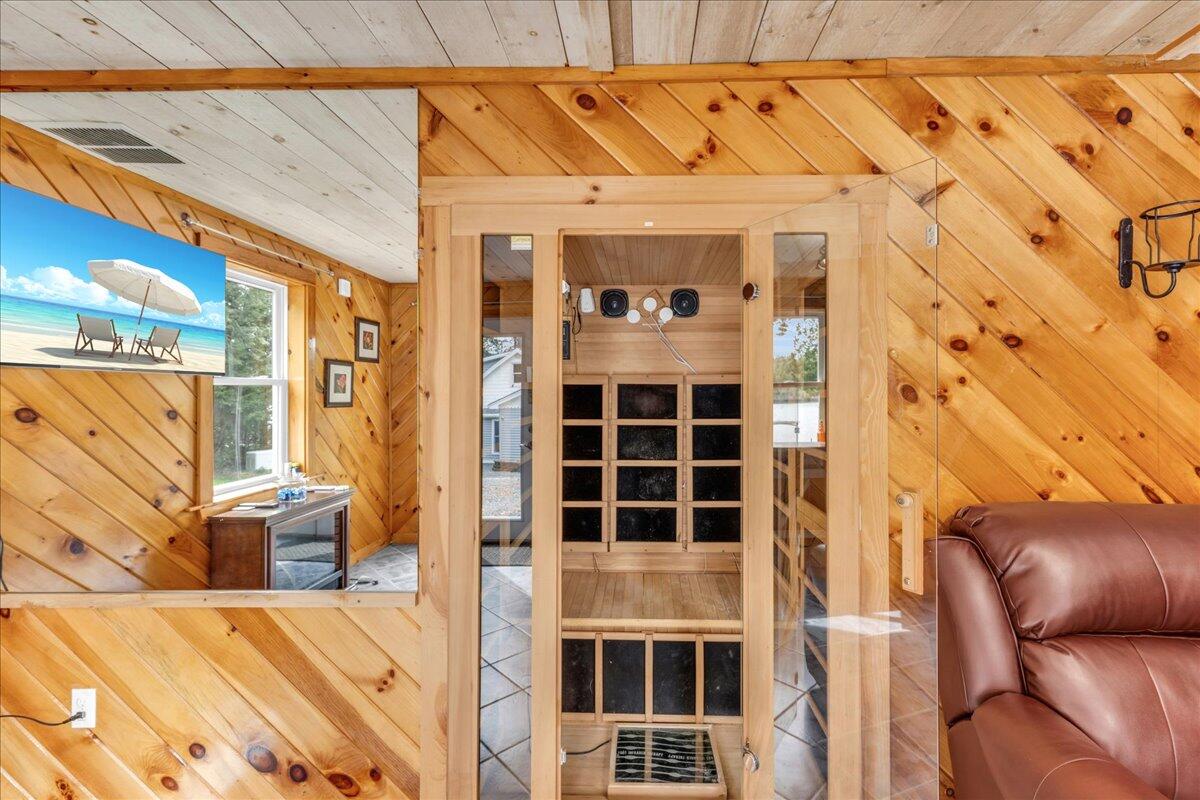 625 Point Road Otis ME 04605