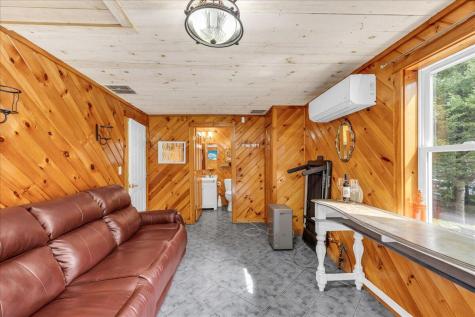 625 Point Road Otis ME 04605