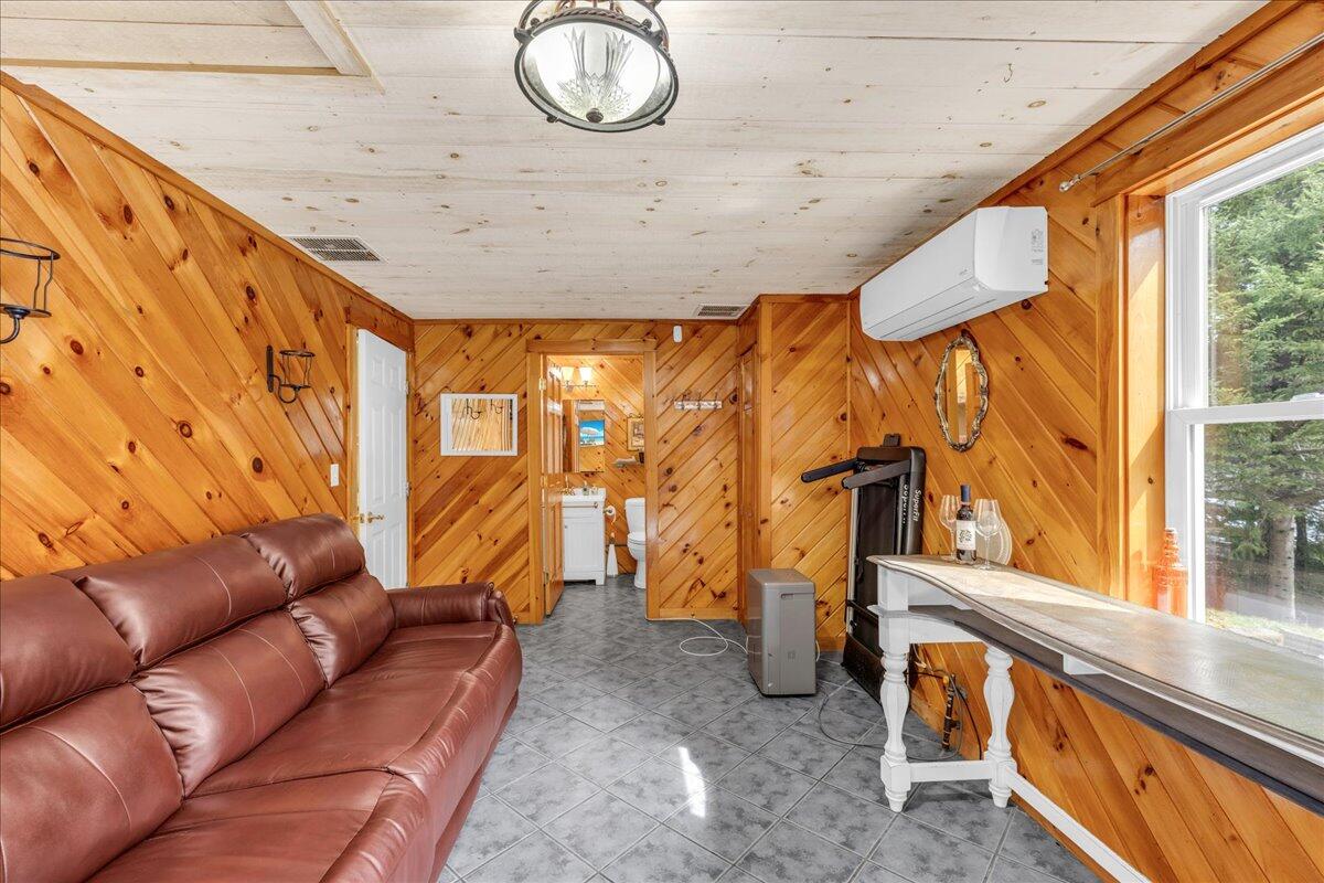 625 Point Road Otis ME 04605