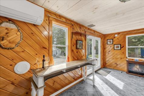 625 Point Road Otis ME 04605