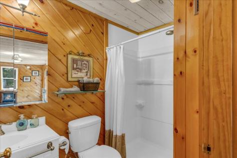 625 Point Road Otis ME 04605