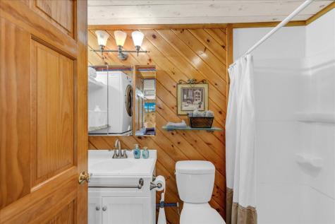 625 Point Road Otis ME 04605