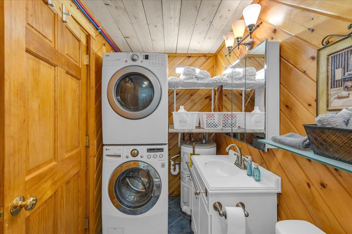 625 Point Road Otis ME 04605