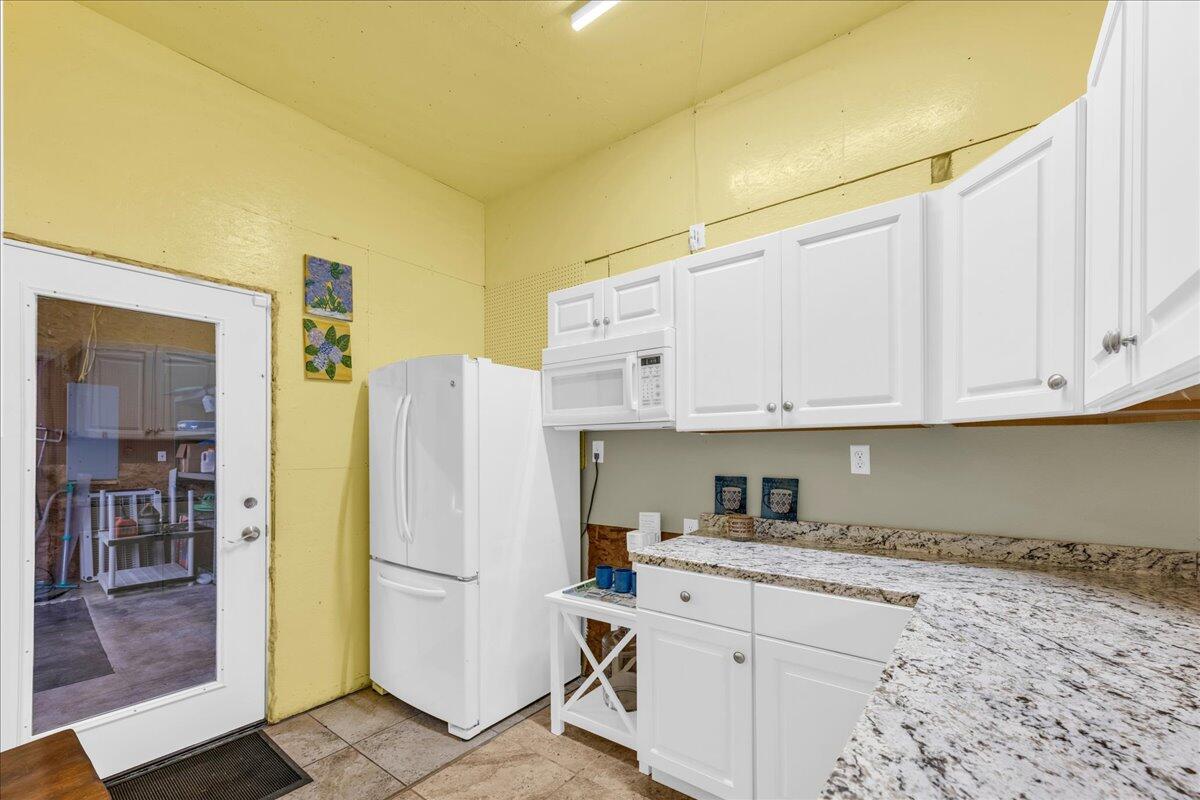 625 Point Road Otis ME 04605