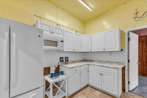 625 Point Road Otis ME 04605