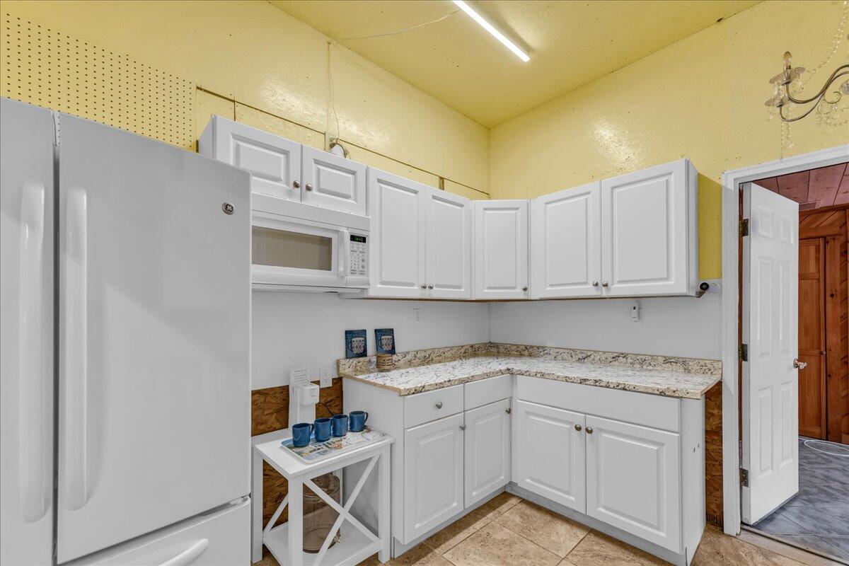 625 Point Road Otis ME 04605